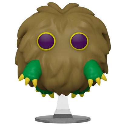 Figura POP Yu-Gi-Oh! Kuriboh - imagen 2
