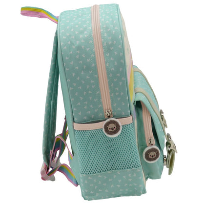 Mochila Bosque Kawanimals 30cm - imagen 2