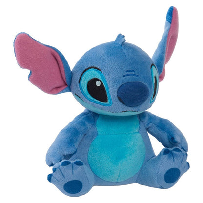 Peluche Stitch Disney 15cm* - imagen 3