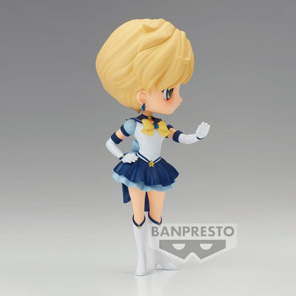 Figura Eternal Sailor Uranus ver.A Pretty Guardian Sailor Moon Cosmos the - imagen 2