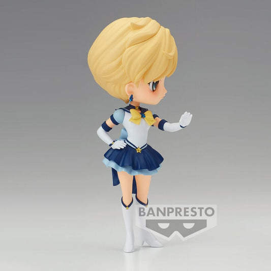 Figura Eternal Sailor Uranus ver.A Pretty Guardian Sailor Moon Cosmos the - imagen 2