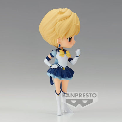 Figura Eternal Sailor Uranus ver.B Pretty Guardian Sailor Moon Cosmos the - imagen 2
