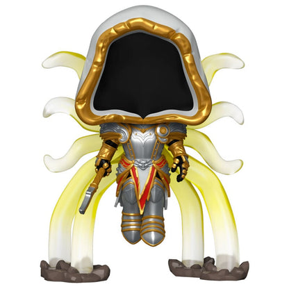 Figura POP Diablo 4 IV Inarius - imagen 2