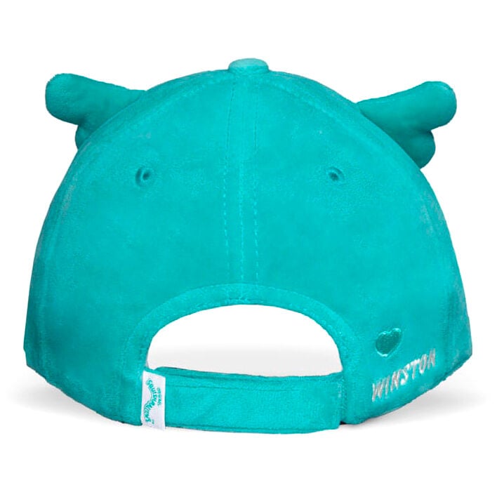 Gorra Winston Squishmallows - imagen 2