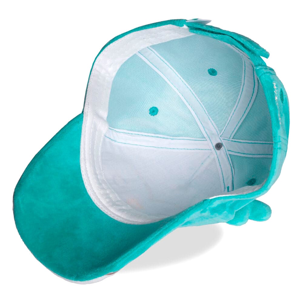 Gorra Winston Squishmallows - imagen 3