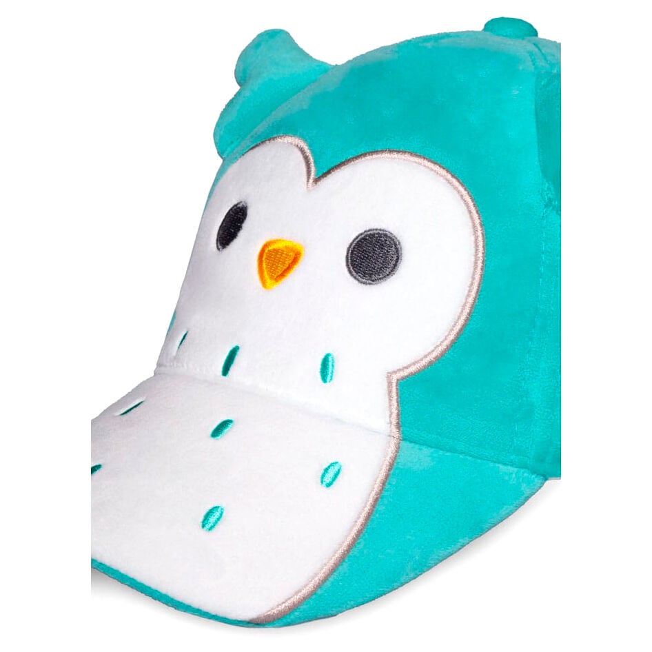 Gorra Winston Squishmallows - imagen 5