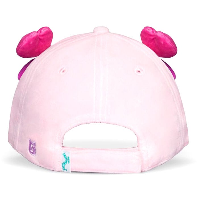 Gorra Cailey Squishmallows - imagen 2