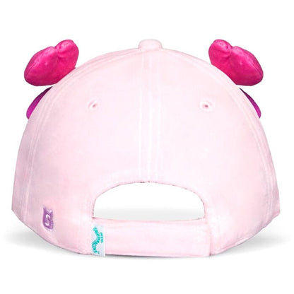 Gorra Cailey Squishmallows - imagen 2