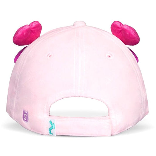 Gorra Cailey Squishmallows - imagen 2