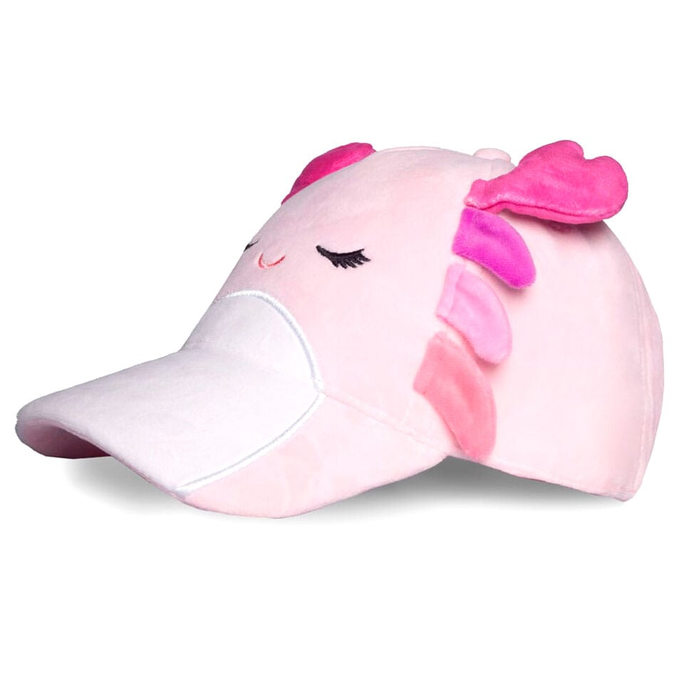 Gorra Cailey Squishmallows - imagen 3
