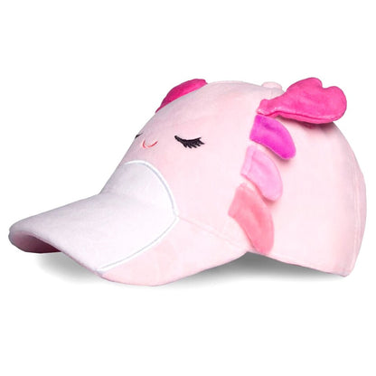 Gorra Cailey Squishmallows - imagen 3