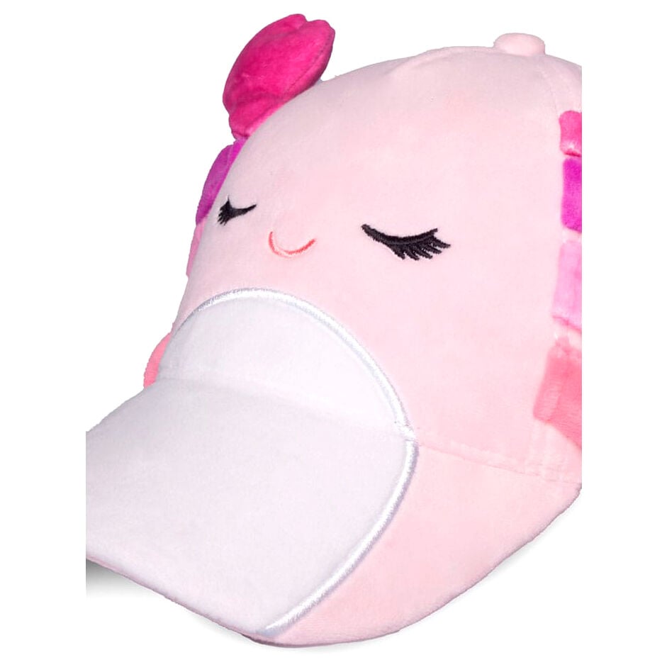 Gorra Cailey Squishmallows - imagen 4
