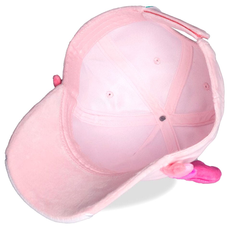 Gorra Cailey Squishmallows - imagen 5