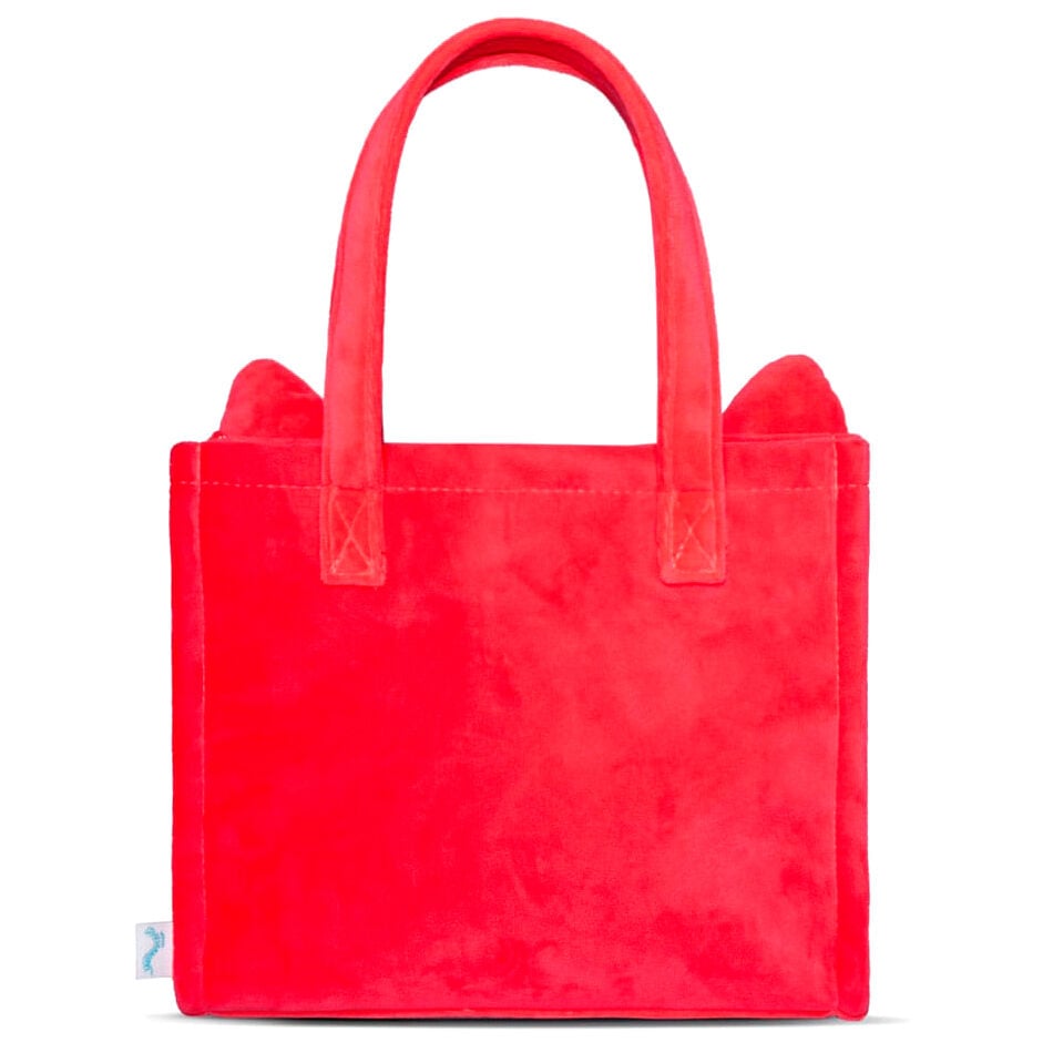 Bolso peluche Fifi Squishmallows