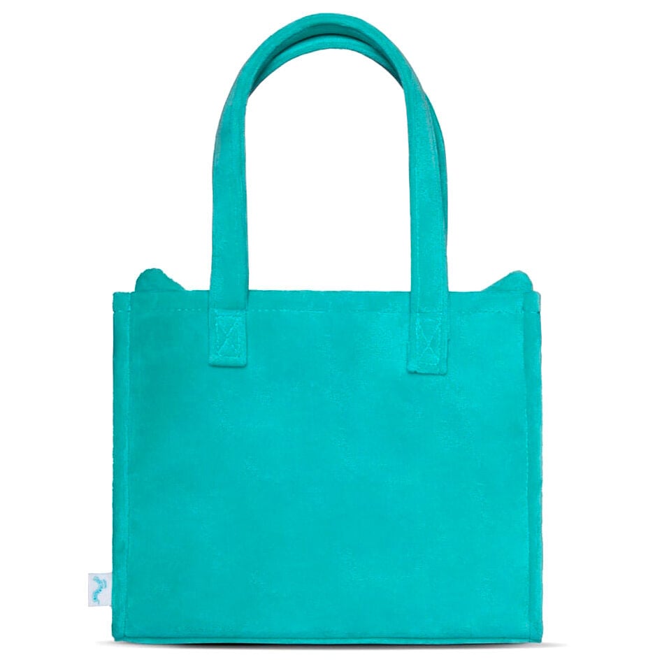 Bolso peluche Winston Squishmallows - imagen 2