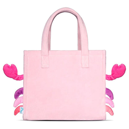 Bolso peluche Cailey Squishmallows - imagen 2