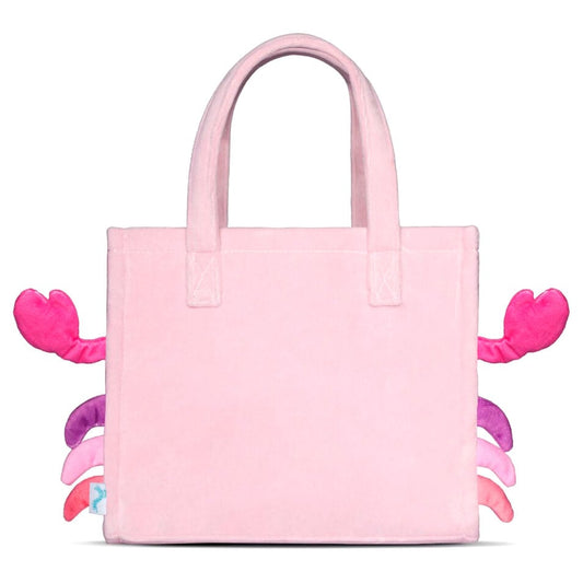 Bolso peluche Cailey Squishmallows - imagen 2