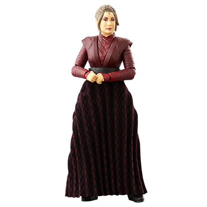 Figura Morgan Elsbeth Ahsoka Star Wars 9,5cm - imagen 6
