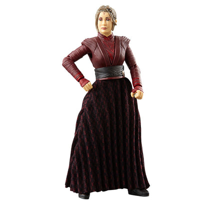 Figura Morgan Elsbeth Ahsoka Star Wars 9,5cm - imagen 7