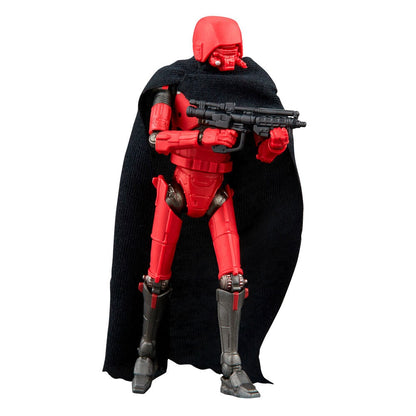 Figura HK-87 Assassin Droid Ahsoka Star Wars 9,5cm - imagen 3