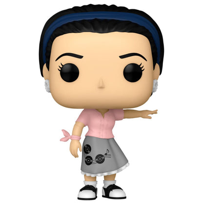 Figura POP Friends Monica Geller - imagen 2