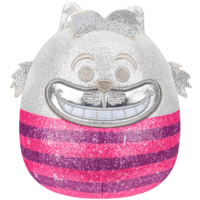 Blister 4 peluches Disney Squishmallows 12cm - imagen 4