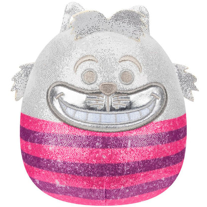 Blister 4 peluches Disney Squishmallows 12cm - imagen 4