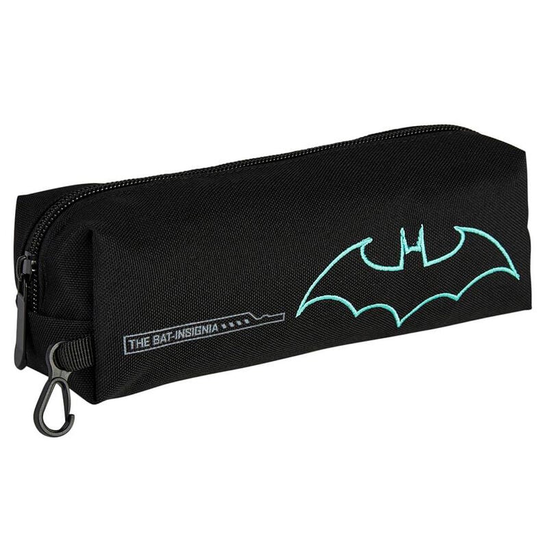 Portatodo Batman DC Comics - imagen 2