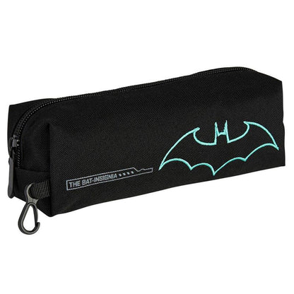 Portatodo Batman DC Comics - imagen 2