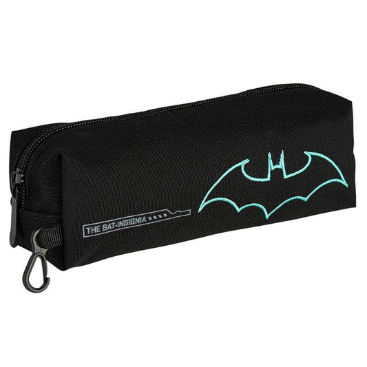 Portatodo Batman DC Comics - imagen 2