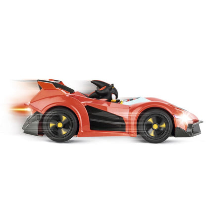 Coche radio control Team Dark Shadow - imagen 6