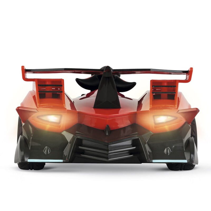Coche radio control Team Dark Shadow - imagen 7