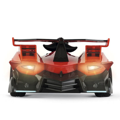 Coche radio control Team Dark Shadow - imagen 7