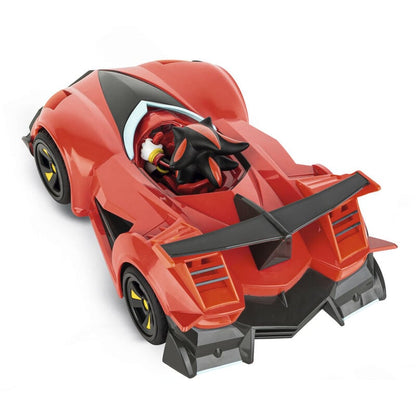 Coche radio control Team Dark Shadow - imagen 8