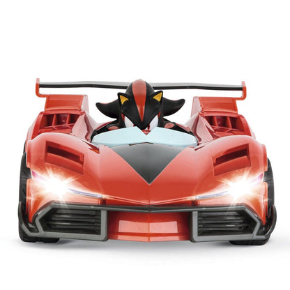 Coche radio control Team Dark Shadow - imagen 9