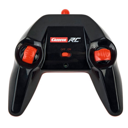 Coche radio control Team Dark Shadow - imagen 12