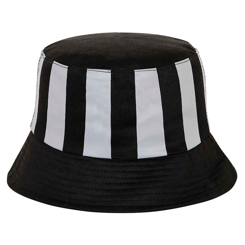 Gorro pesquero Miercoles - imagen 2