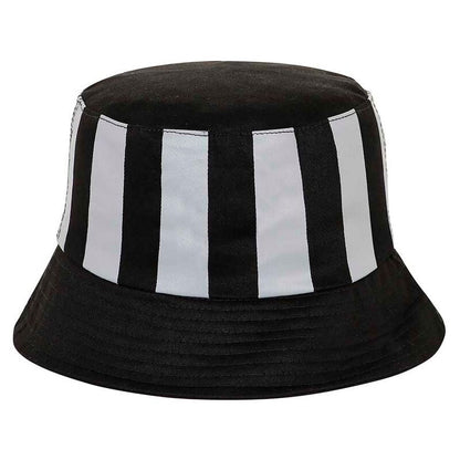 Gorro pesquero Miercoles - imagen 2