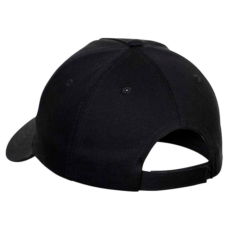 Gorra Varsity Miercoles - imagen 3