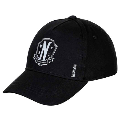 Gorra Miercoles - imagen 2