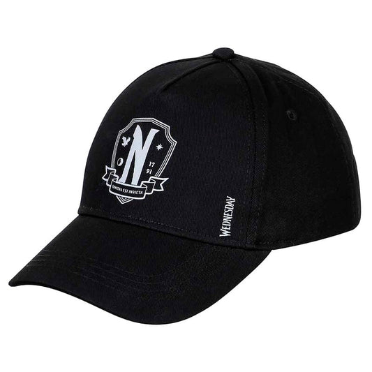 Gorra Miercoles - imagen 2