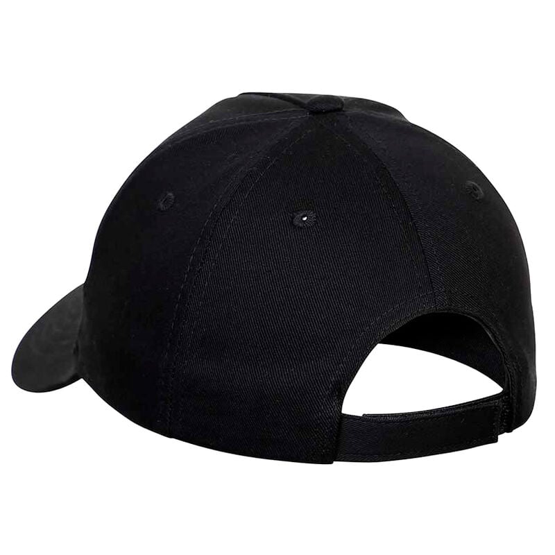 Gorra Miercoles - imagen 3