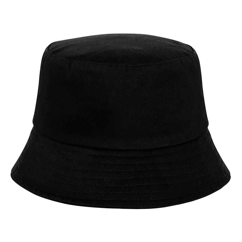 Gorro pesquero Miercoles - imagen 3