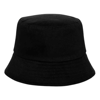 Gorro pesquero Miercoles - imagen 3