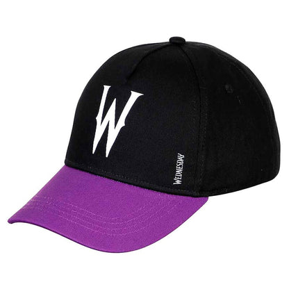Gorra Miercoles - imagen 2
