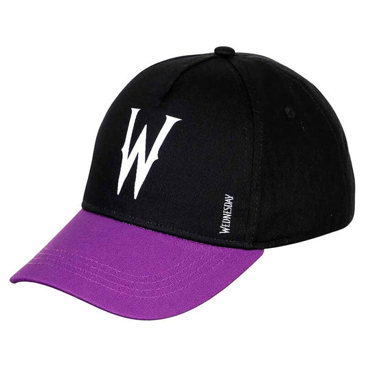 Gorra Miercoles - imagen 2