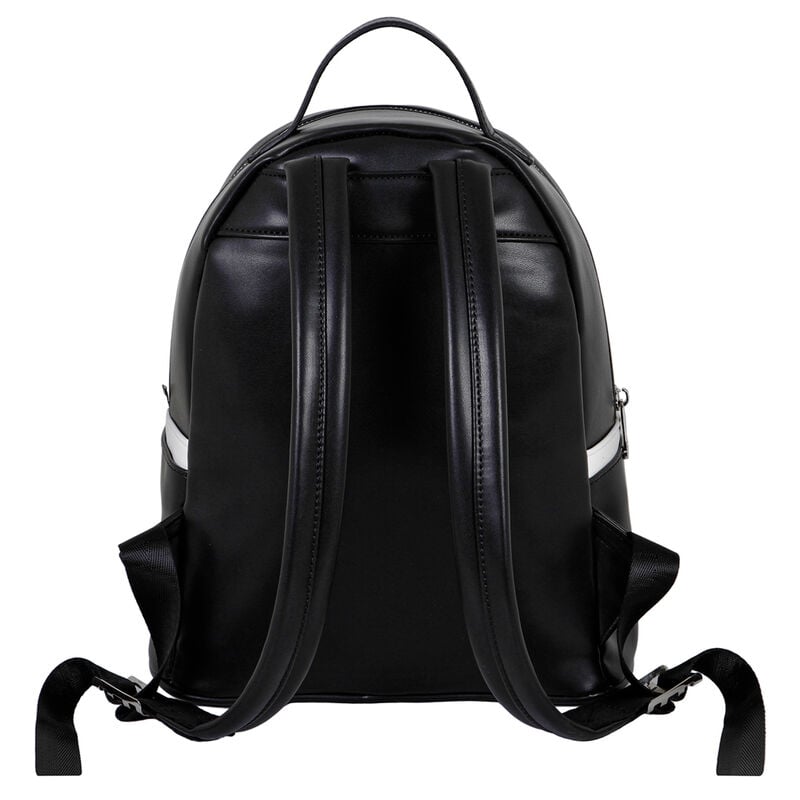 Mochila Varsity Miercoles - imagen 3