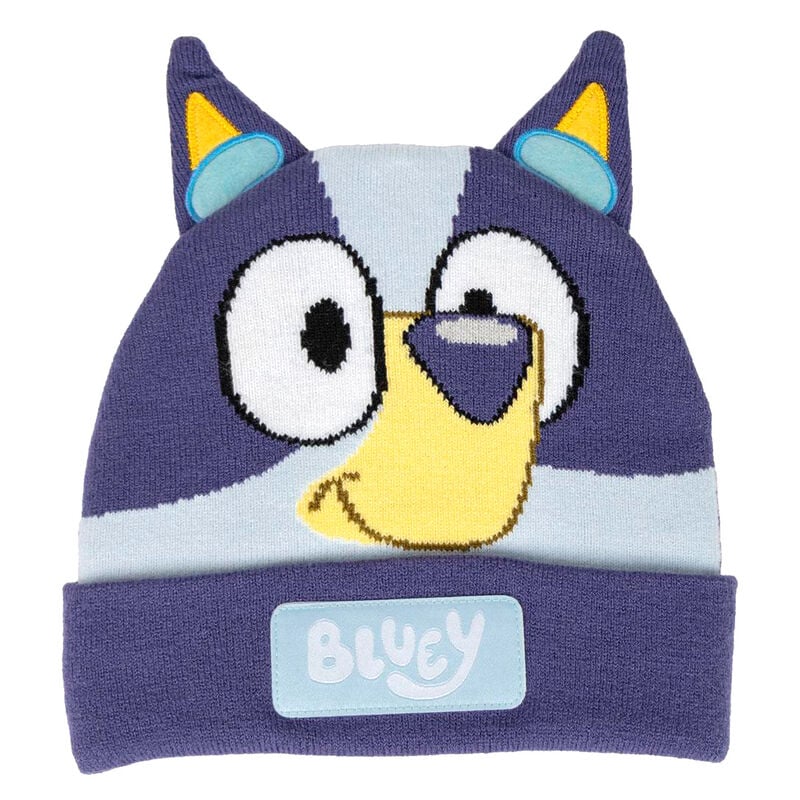 Gorro Bluey - imagen 2