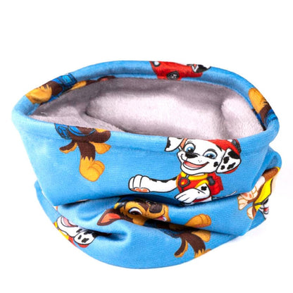 Braga cuello Patrulla Canina Paw Patrol - imagen 2