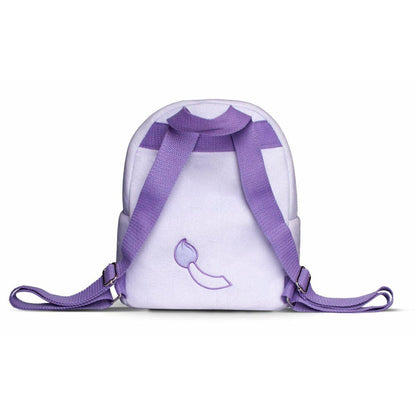 Mochila Bubba Squishmallows - imagen 3